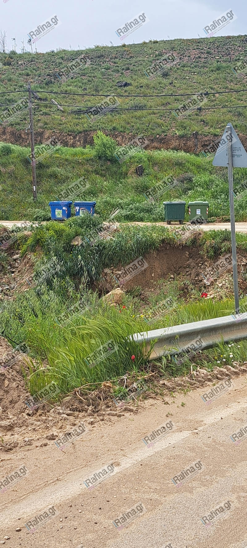 kathizisi agiou gerasimou3 3218b