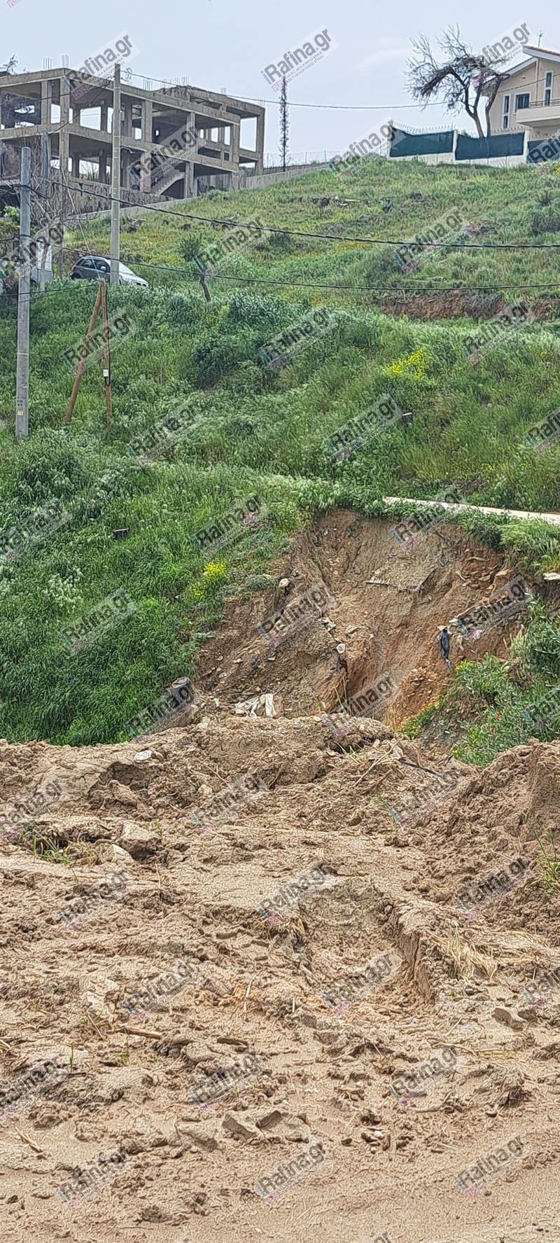 kathizisi agiou gerasimou4 66d27