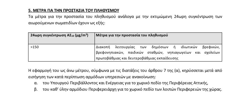 skoni kleista sxoleia 98ded