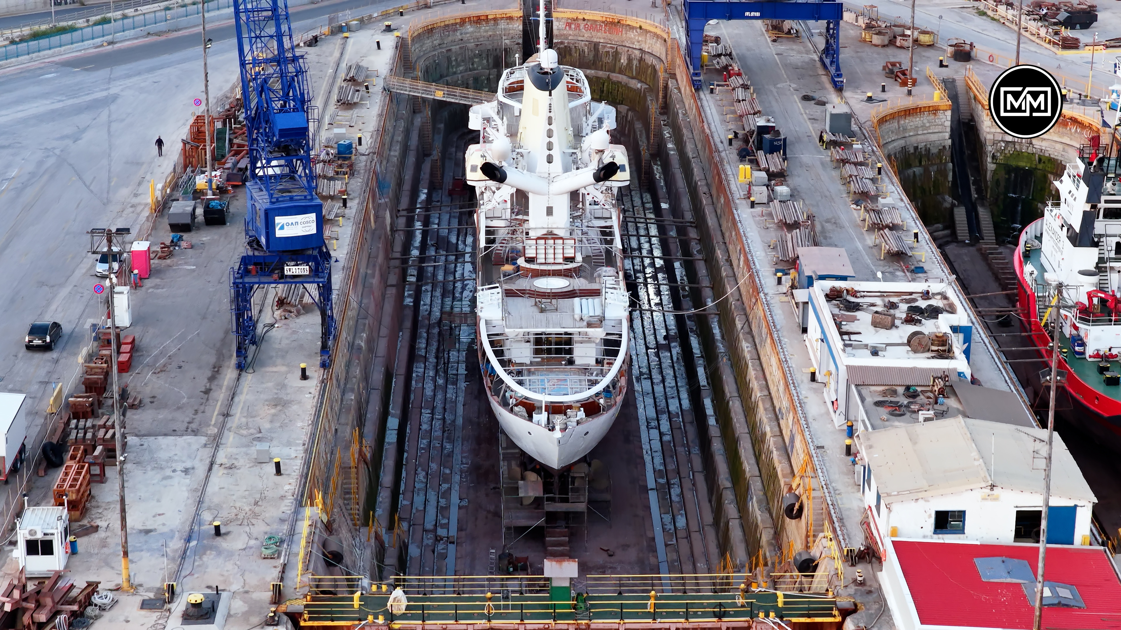 DJI 0007.00 00 03 43549.Still078 74ce2