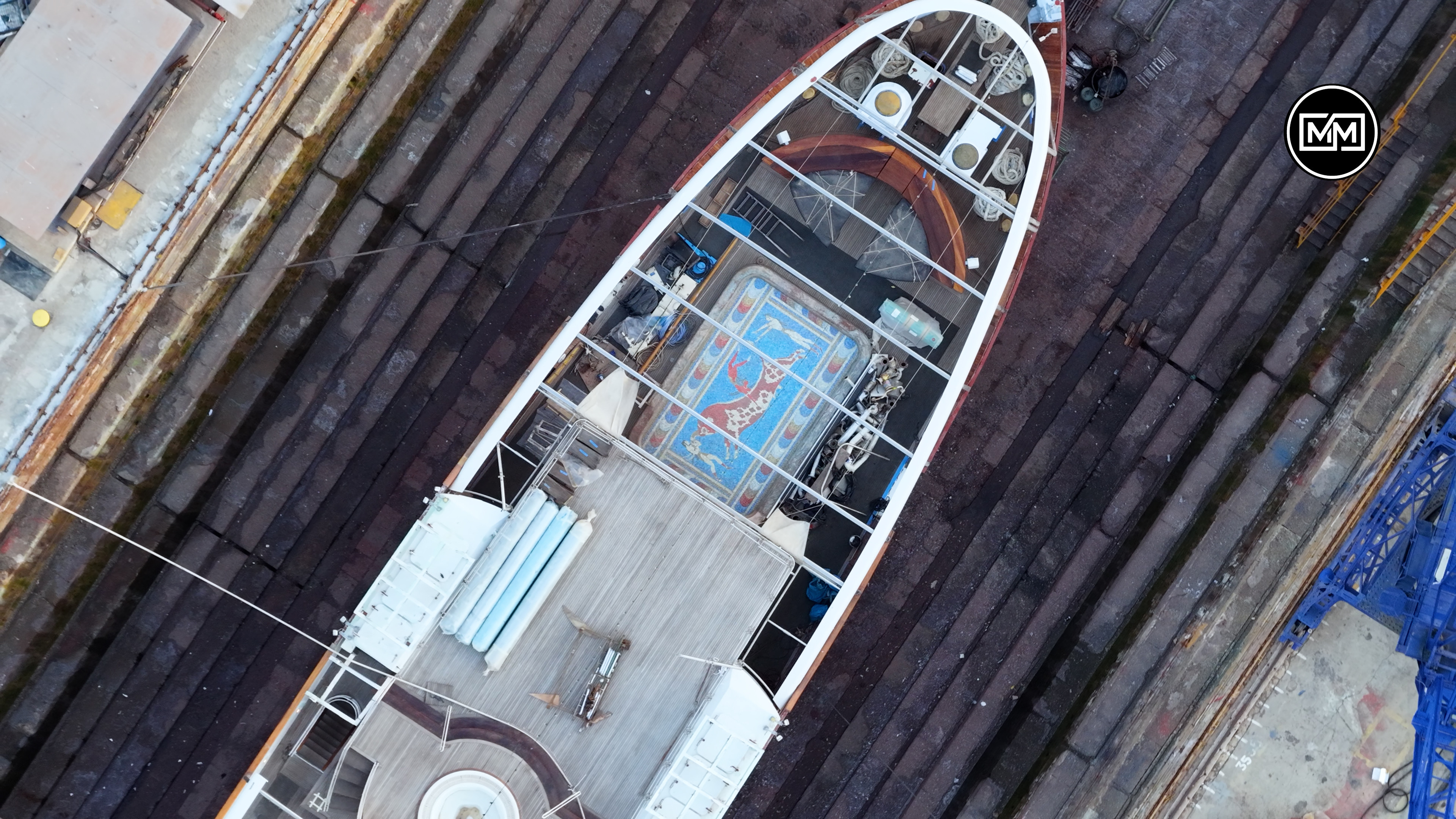 DJI 0007.00 02 06 37373.Still089 97d3d