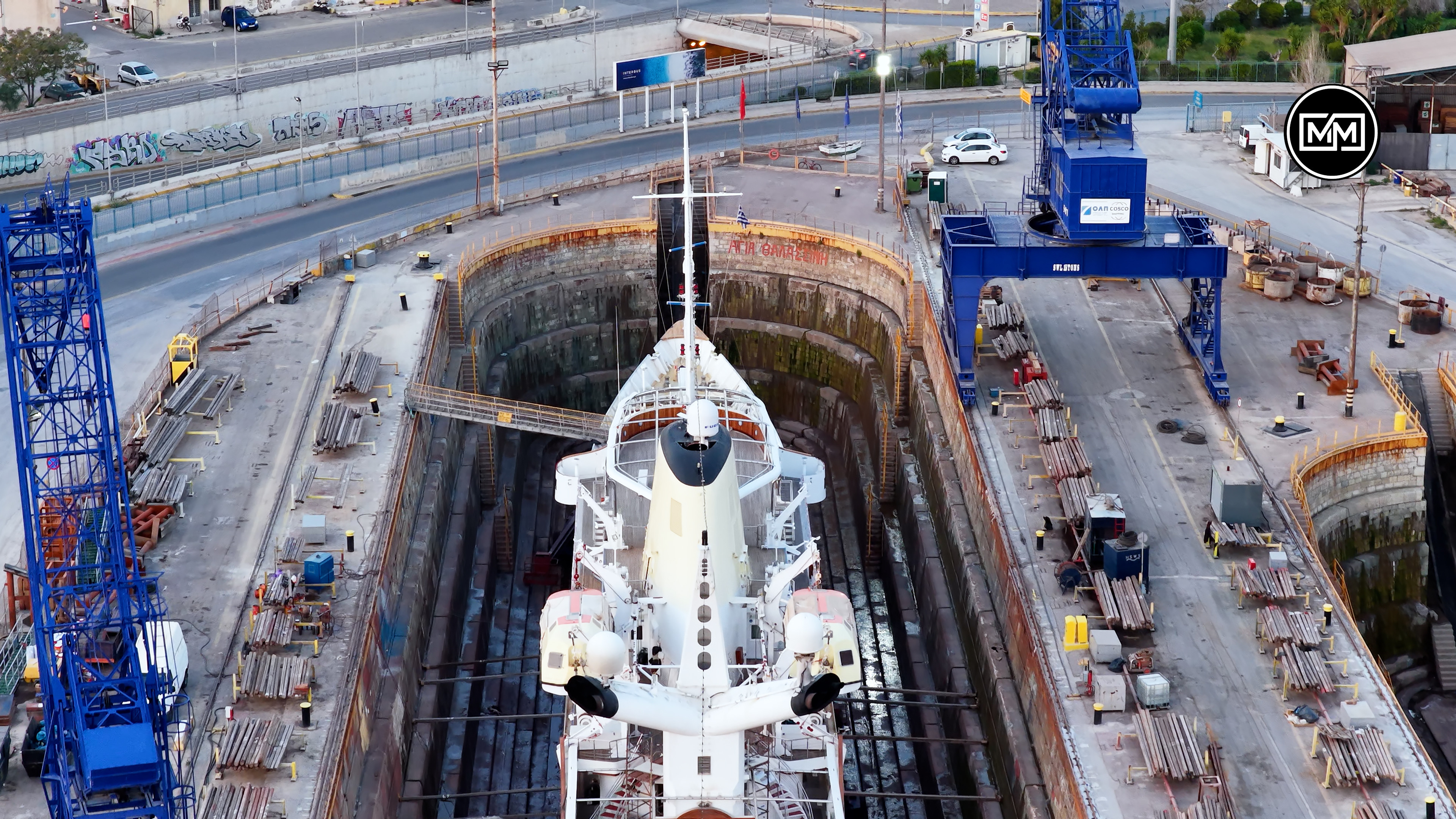 DJI 0007.00 02 43 11598.Still093 56d6d