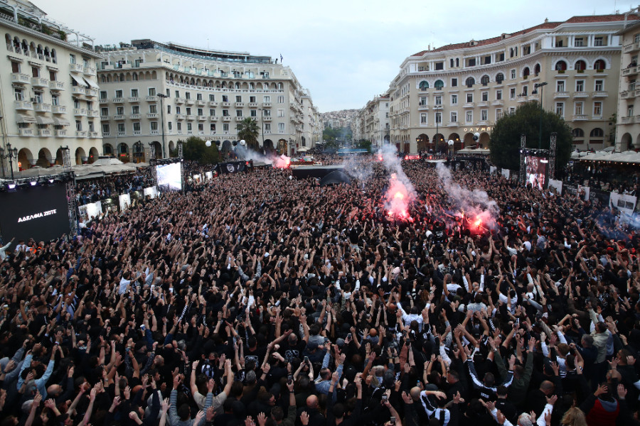 PAOK2_20346.jpg