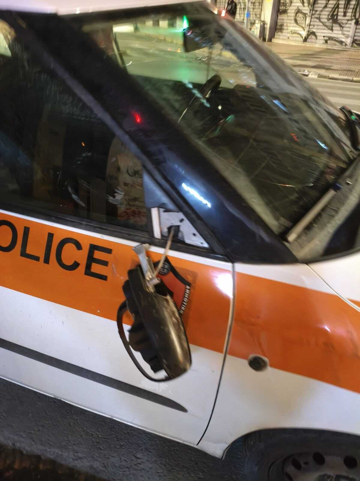 WhatsApp Image 2026 04 20 at 10.23.07 1 14118