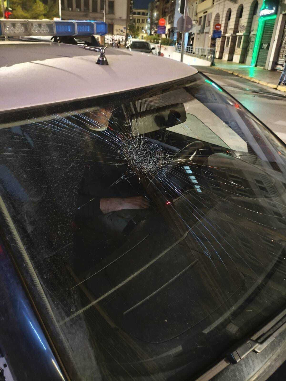 WhatsApp Image 2026 04 20 at 10.23.07 baef5