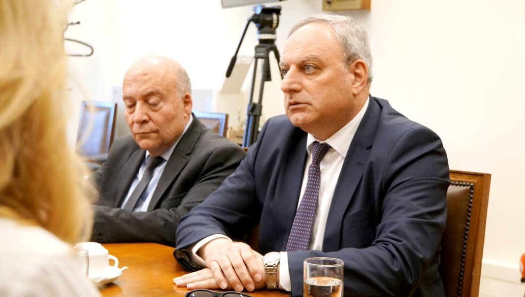 WhatsApp Image 2026 04 20 at 18.34.49 1 8aac3