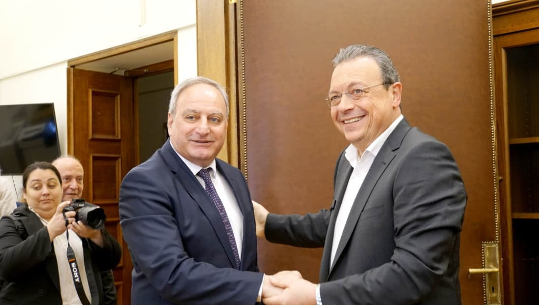 WhatsApp Image 2026 04 20 at 18.34.49 75e0e