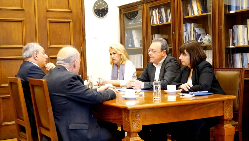 WhatsApp Image 2026 04 20 at 18.34.50 1 d1949