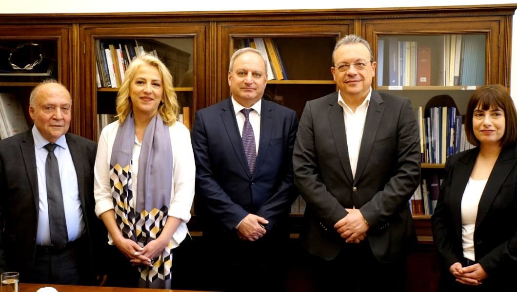 WhatsApp Image 2026 04 20 at 18.34.50 b2457