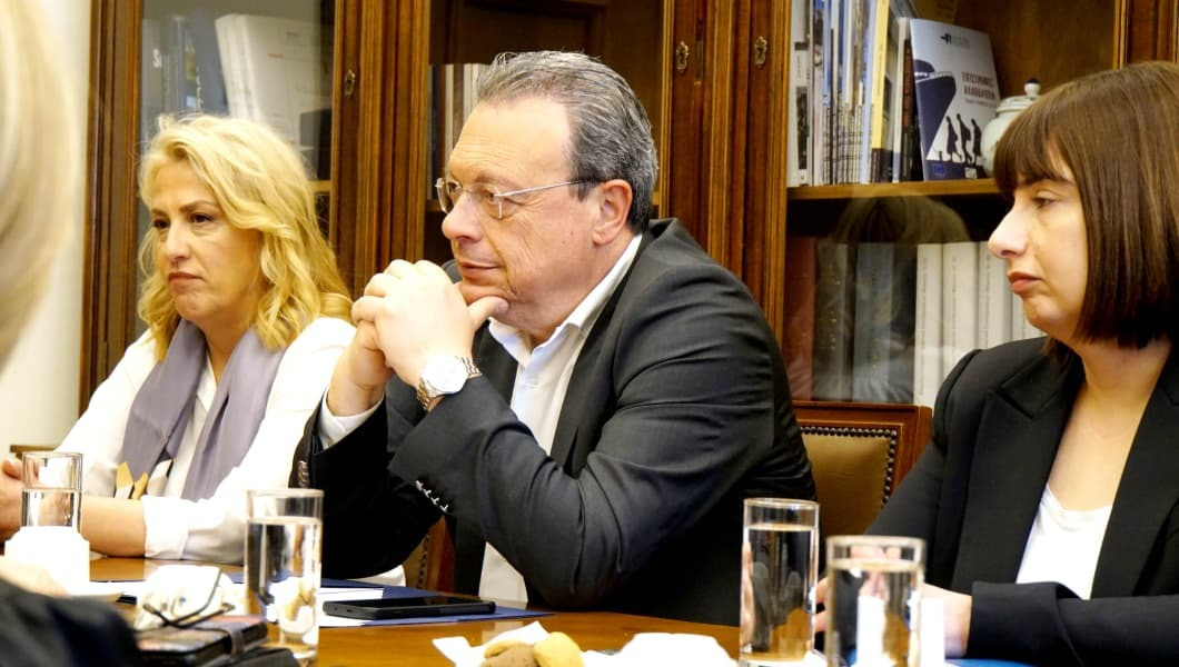 WhatsApp Image 2026 04 20 at 18.34.51 1 6200b