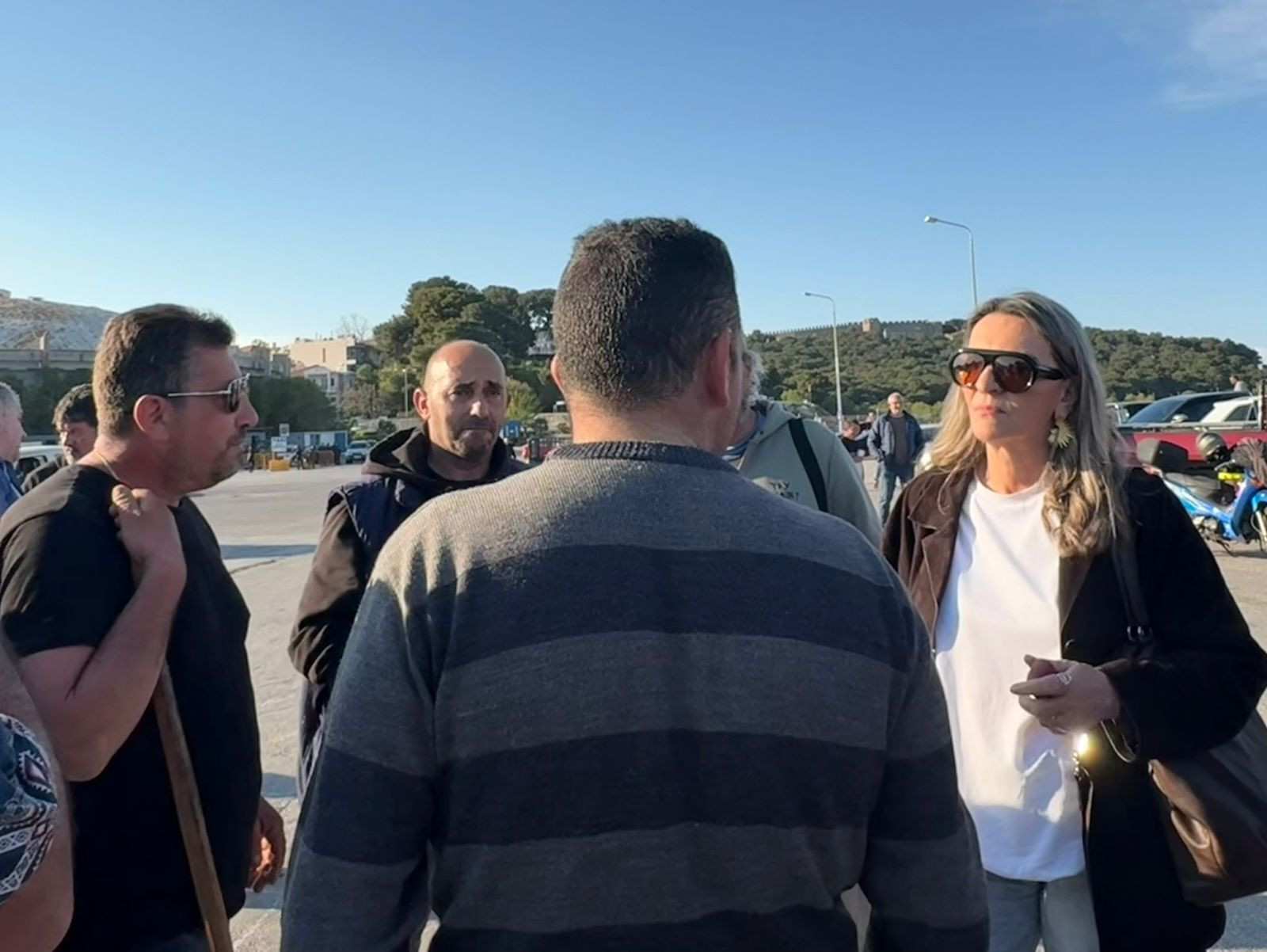 WhatsApp Image 2026 04 20 at 21.50.01 70c09