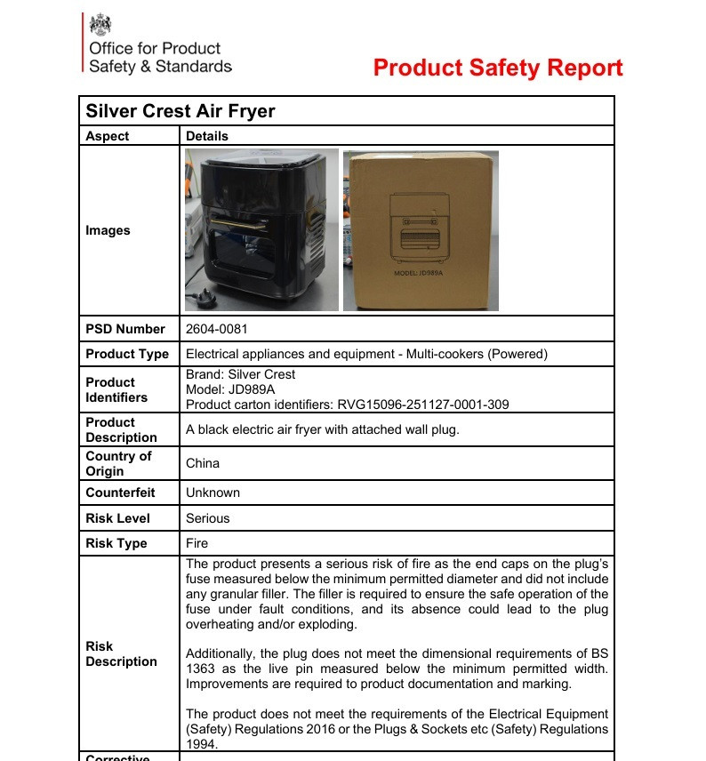 air fryer pixabay 4ce90