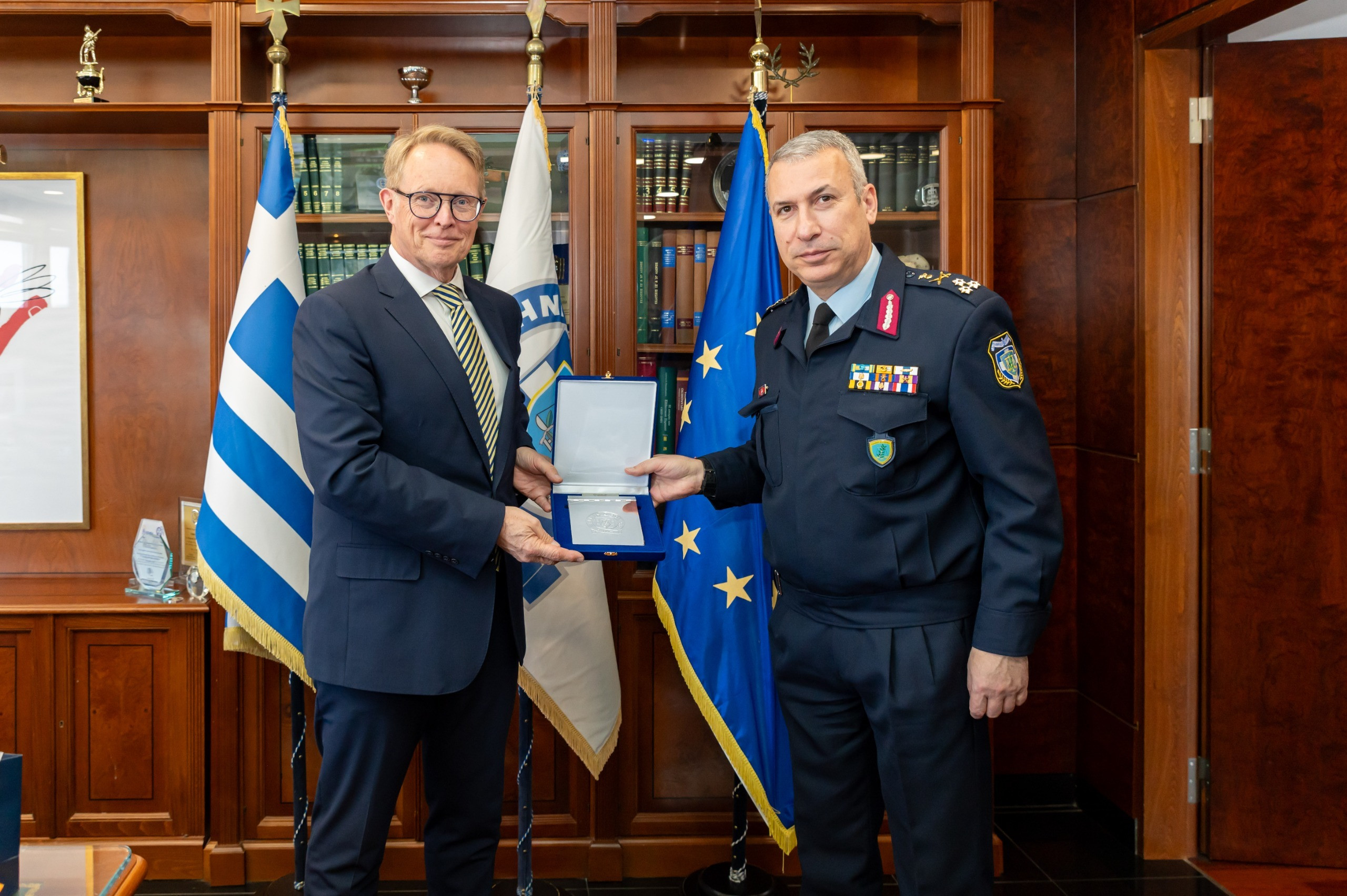 21042026 dt yptp 3 29dca