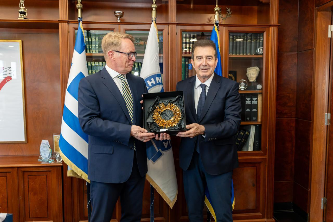 21042026 dt yptp 5 3a49d