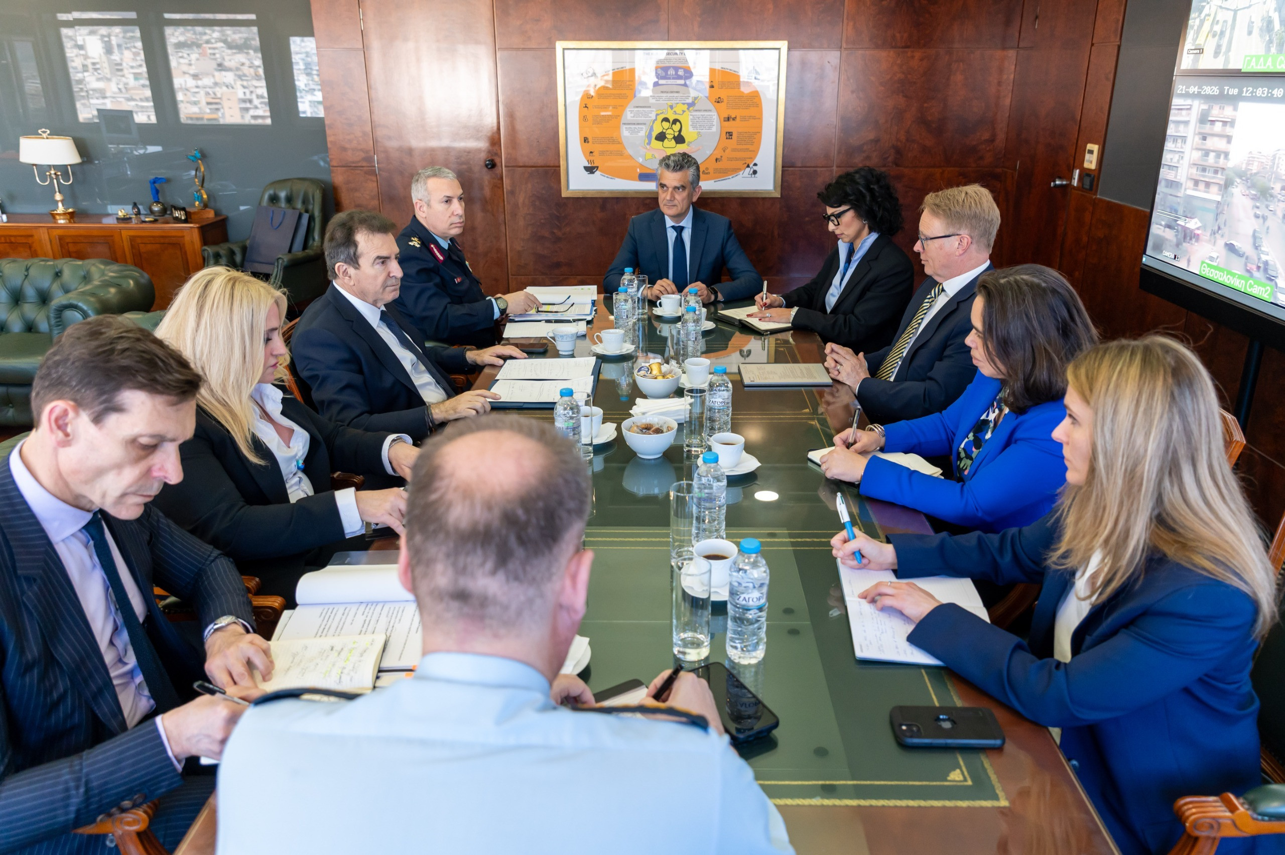 21042026 dt yptp 6 ca58d