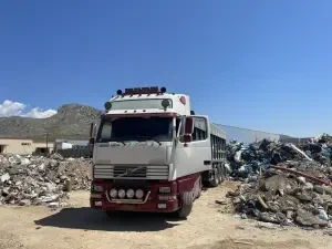 21042026gada 1 300x225 0acfc