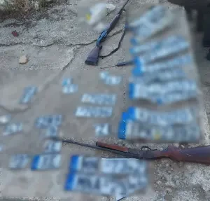 21042026gada 2 300x287 352d1