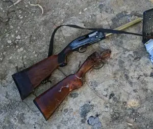 21042026gada 3 300x254 9fe93