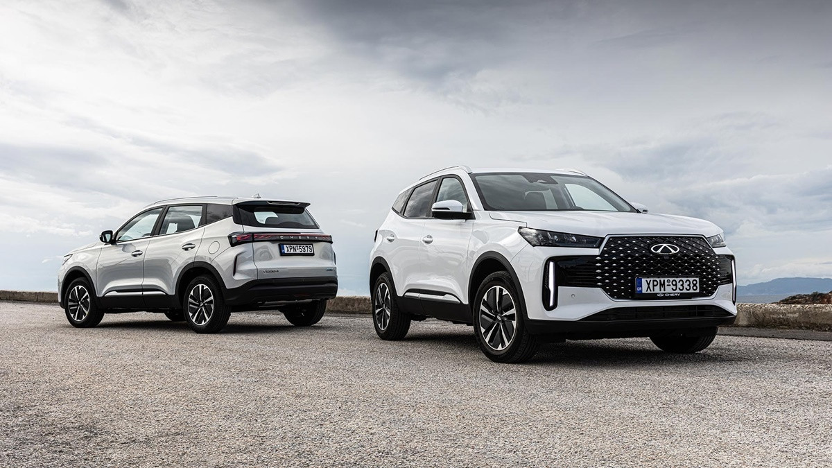 3456 chery spanos 4ef01