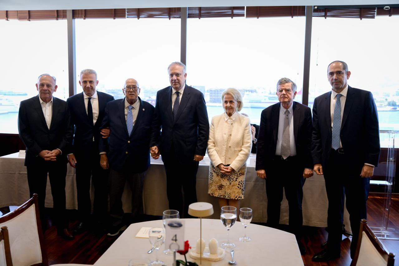 WhatsApp Image 2026 04 21 at 18.34.41 2 76958