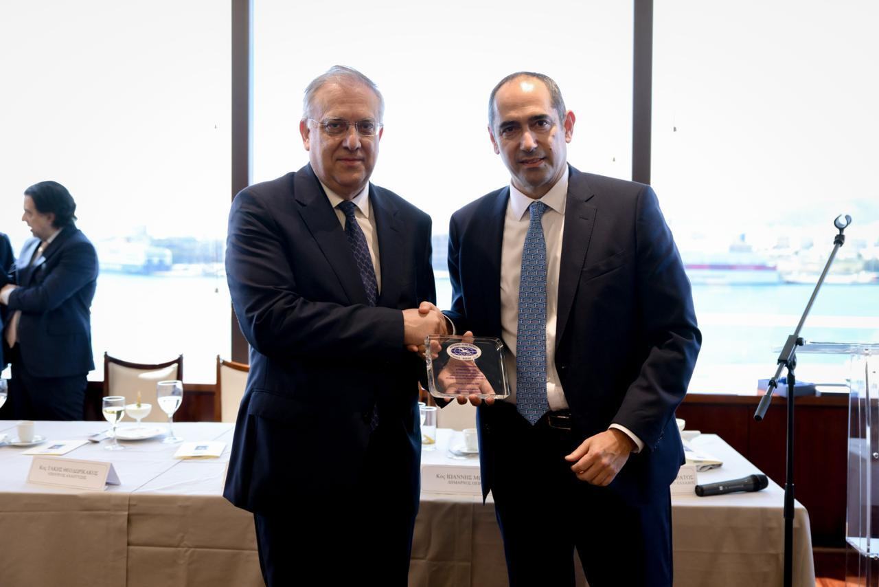 WhatsApp Image 2026 04 21 at 18.34.42 cf555