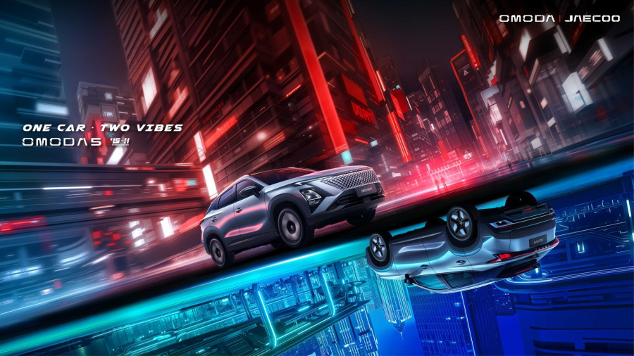 omoda_jaecoo_2_3b759.jpg