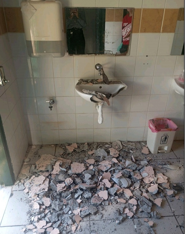 sxoleio toualyeta a16a0