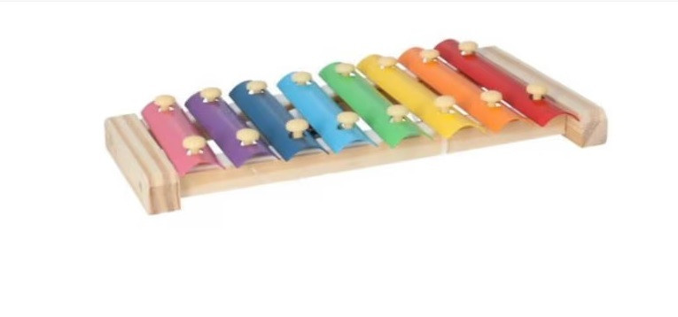 ANAKLISI XYLOPHONE 7a43c