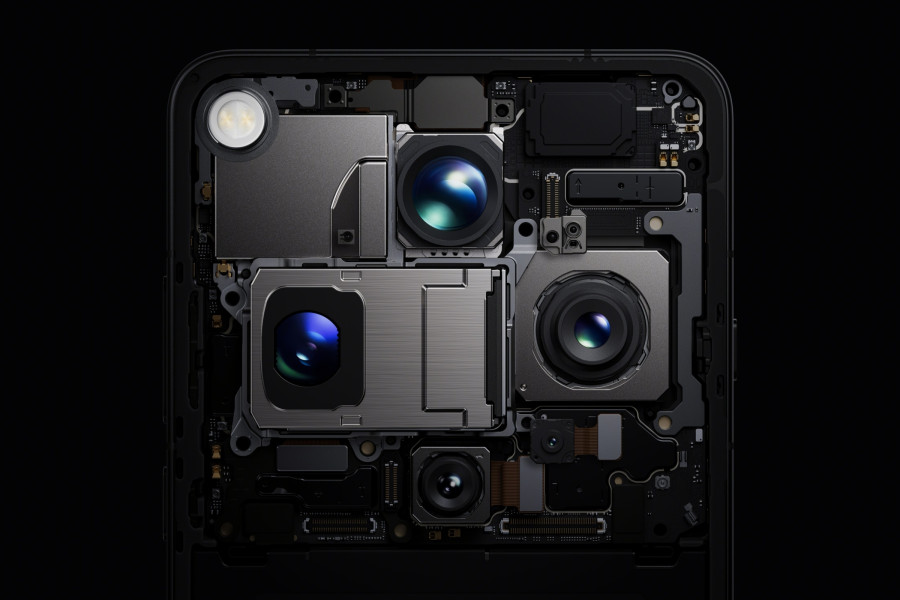 Find_X9_Ultra_Camera_System_8bbf2.jpg