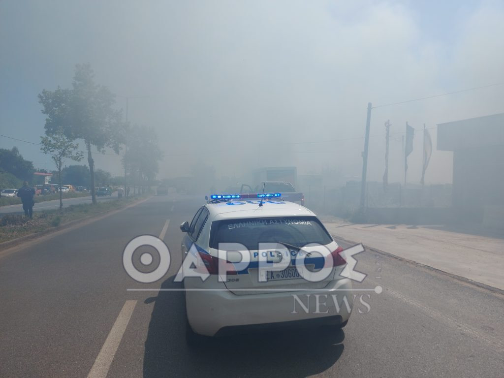 kalamata fot 2 450da