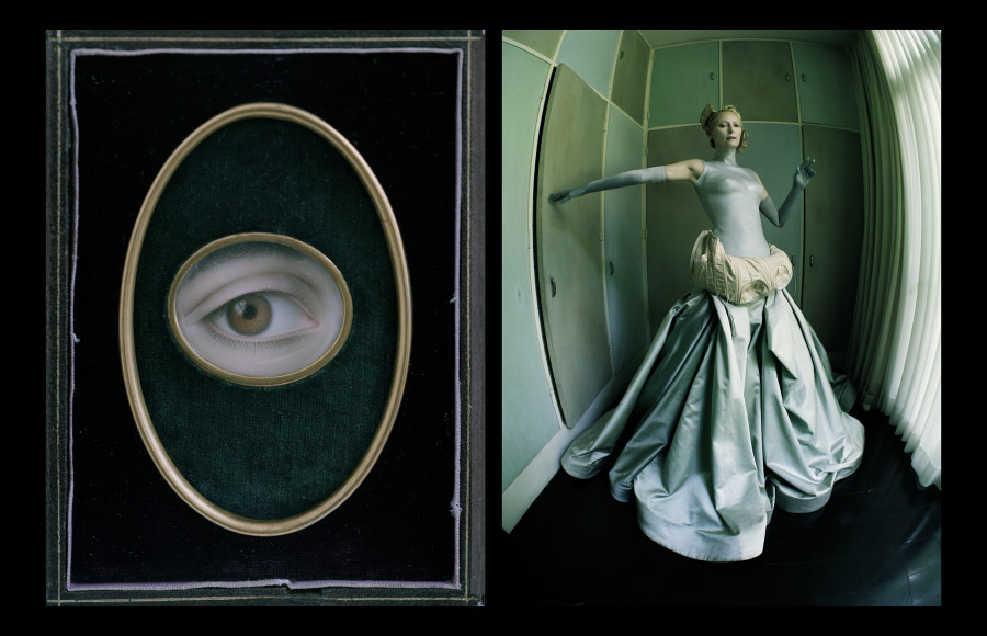 2._Tilda_Swinton_by_Tim_Walker_70f7f.jpg
