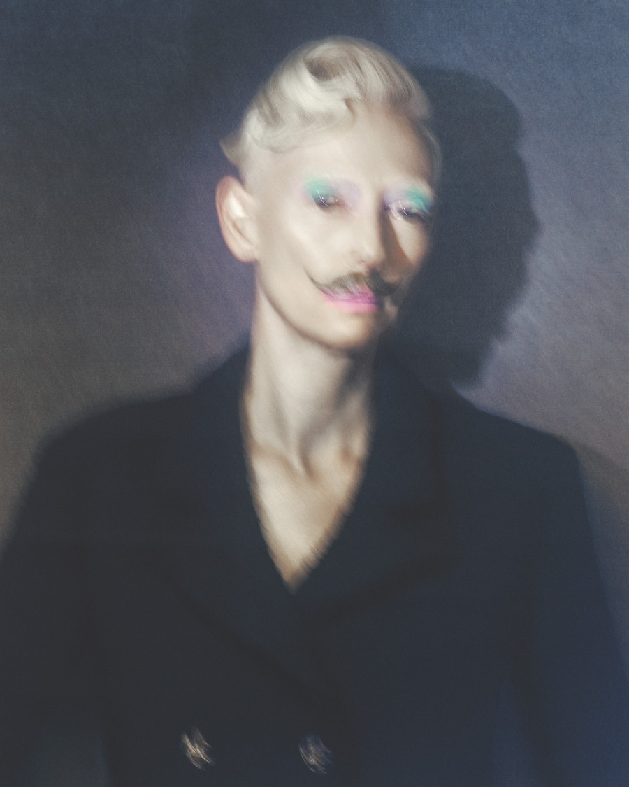 8._Tilda_Swinton_photographed_by_Casper_Sejersen_2023_c96a7.jpg