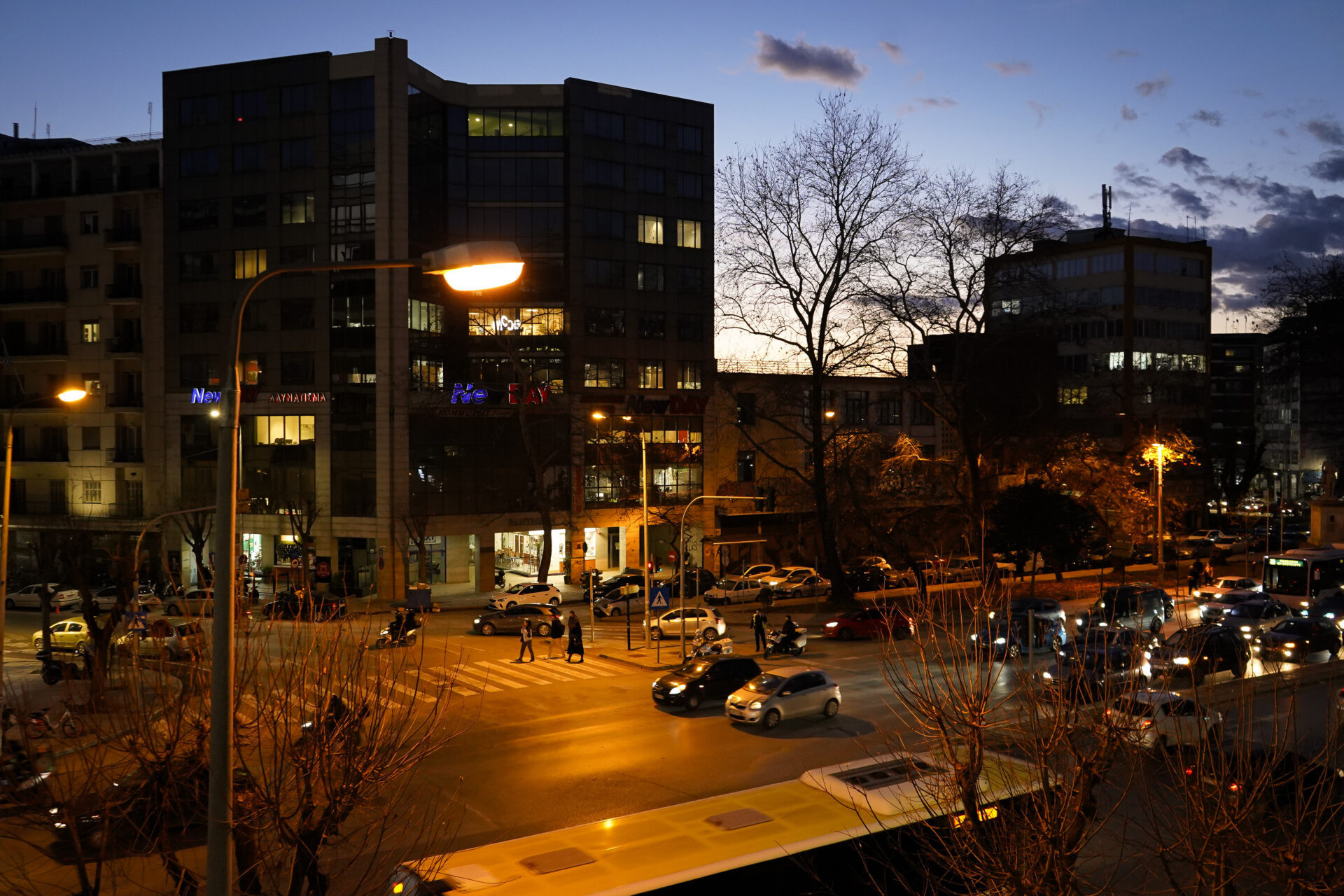 Vardaris vrady fea68