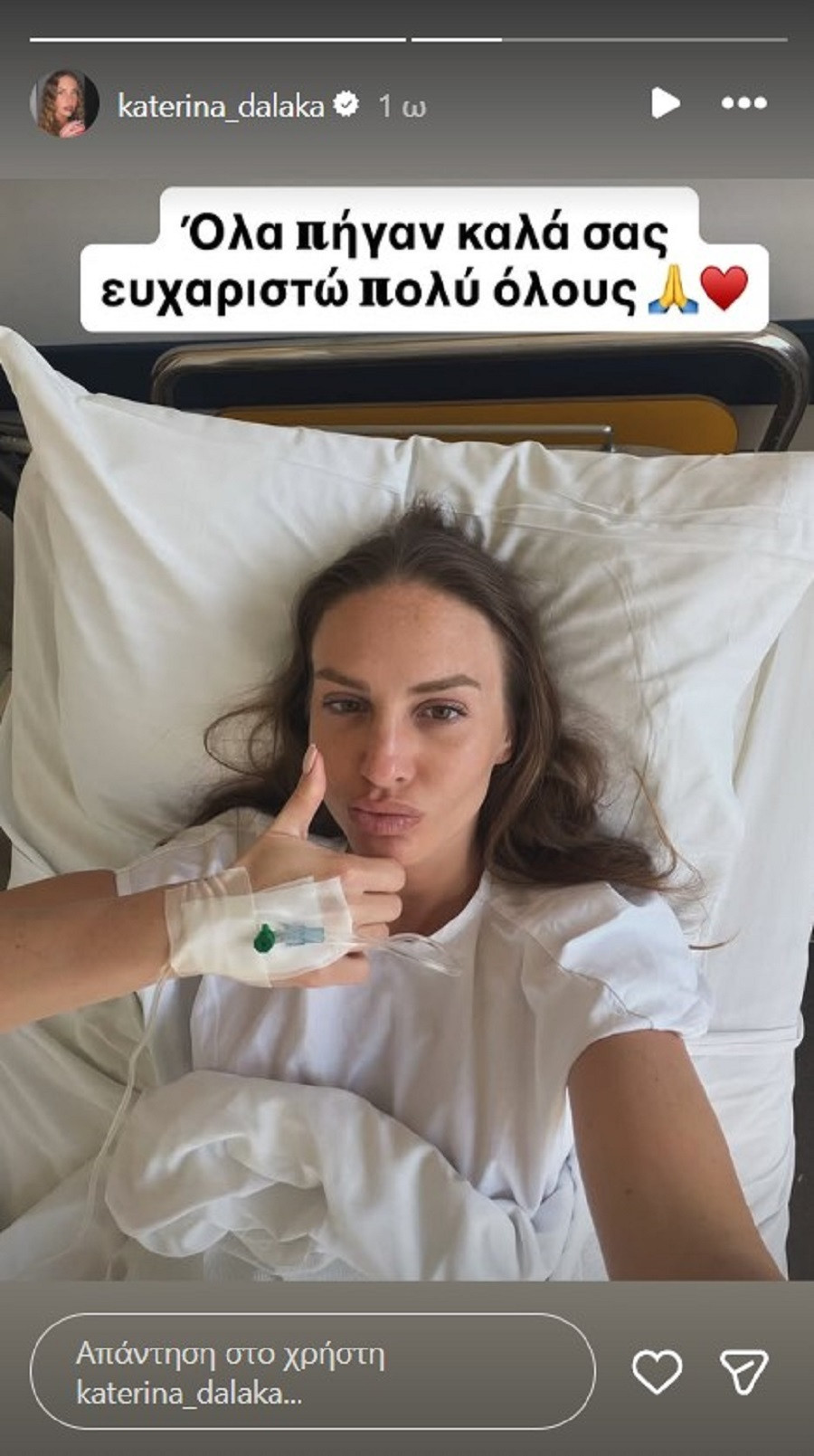 katerina dalaka mesa 121dd