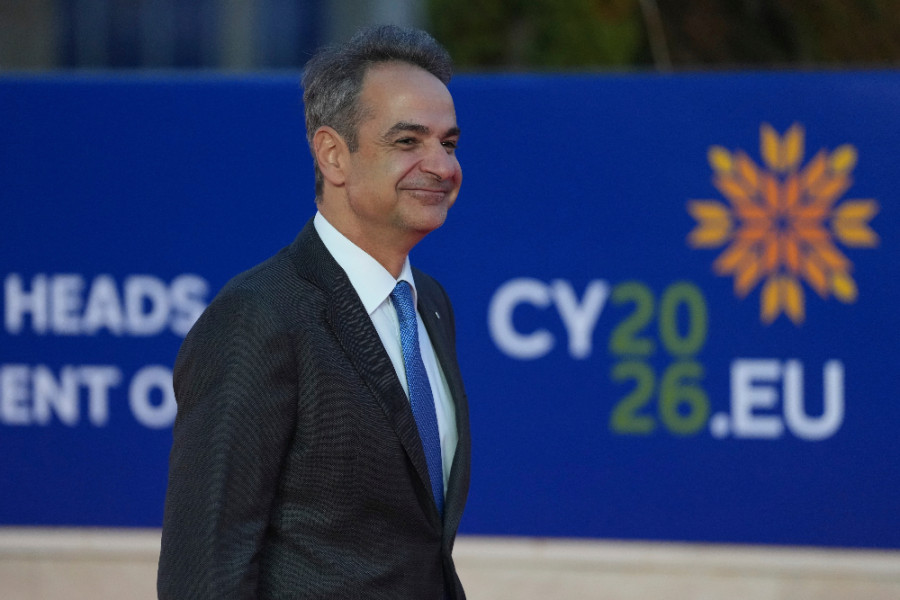 kypros_-_mitsotakis_0822a.jpg