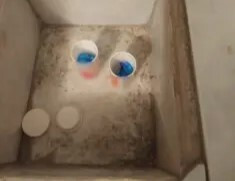 2026 04 24 ΦΩΤΟ ΝΑΡΚΩΤΙΚΑ 2 235x300 e961e