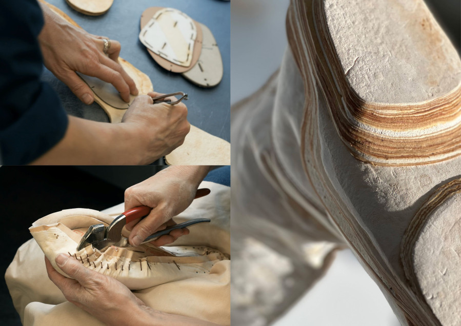 LarsDittrich_VUBxLaMonnaie_MyceliumShoe_CraftProcess_01_PieterClaesStillLarsDittrichPhoto_be3dd.jpg