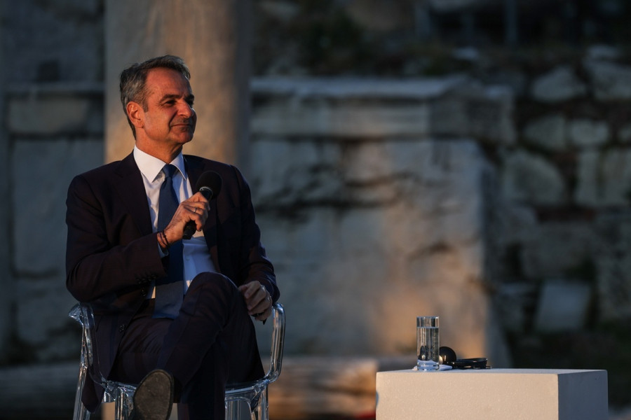 makron_mitsotakis_10_b13a9.jpg