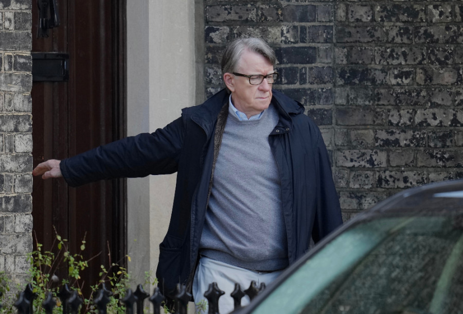 peter_mandelson_eb261.jpg