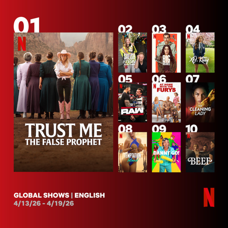 top10_en_global_tv__0_square_18_82db6.jpg