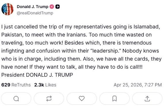ab_2fb99.jpg