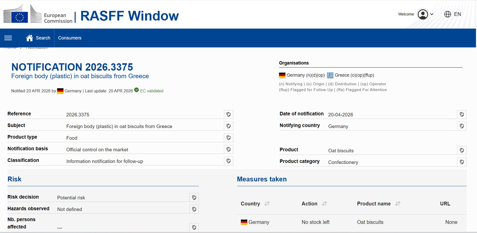 anaklisi mpiskota 1f1b7