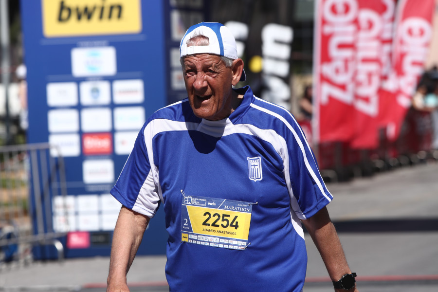 marathonios_10_e0842.jpg