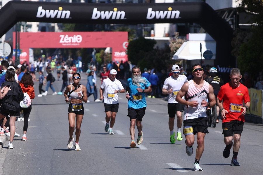 marathonios_11_e2359.jpg