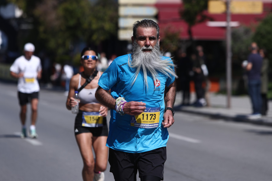 marathonios_12_649c2.jpg