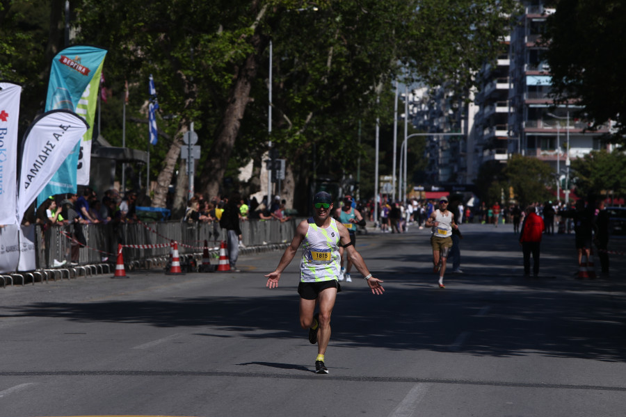 marathonios_2_e4779.jpg