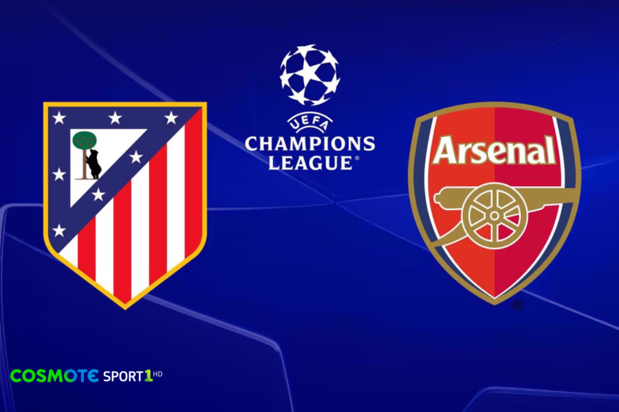 COSMOTE_TV_Ατλέτικο_Μαδρίτης-Άρσεναλ_07dd0.png
