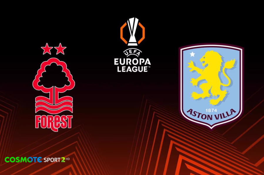 COSMOTE_TV_Νότιγχαμ_Φόρεστ-Άστον_Βίλα_5d2c4.png