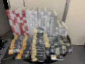 FΩΤΟ1 1 300x225 434a9