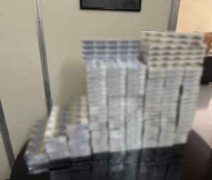 FΩΤΟ2 1 300x255 95be1